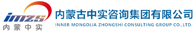 开云在线,开云在线（中国）